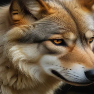 wolf backgrounds