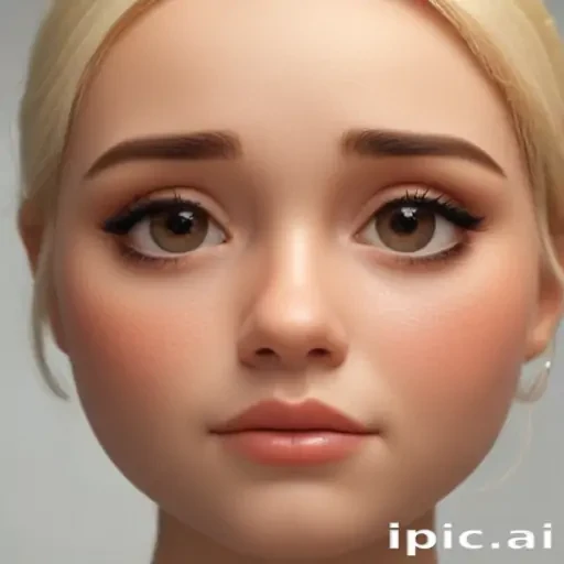 sad emoji