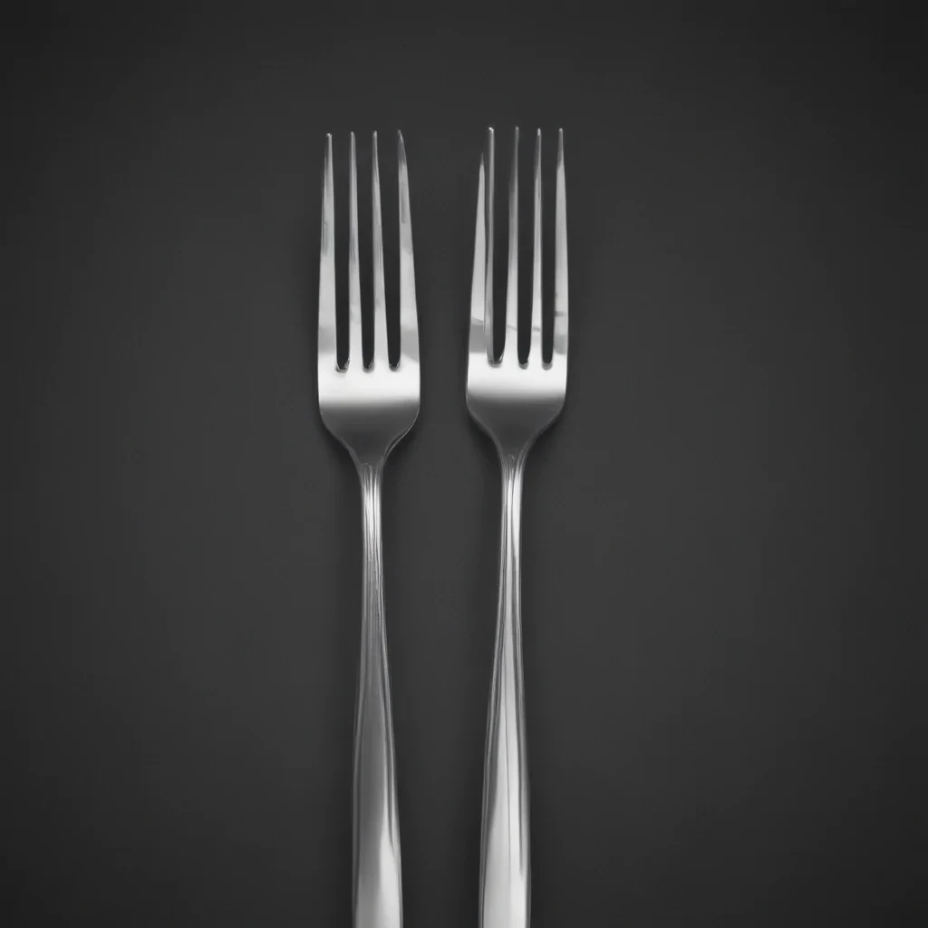 fork png