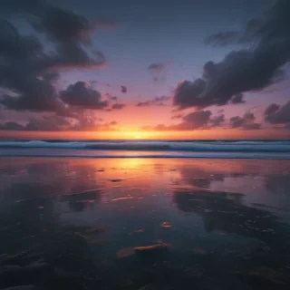 sad aesthetic wallpaper