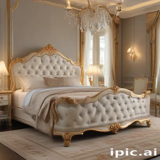 bed images