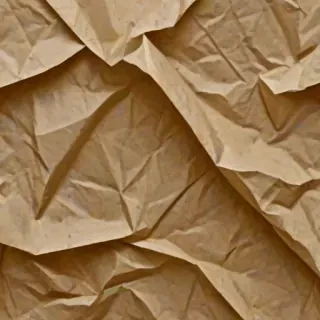 crumpled paper texture png