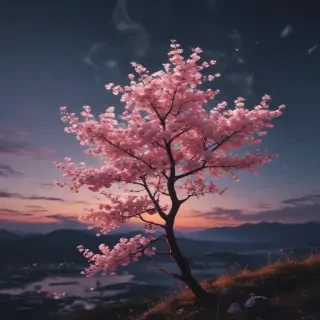 aesthetic ig story background