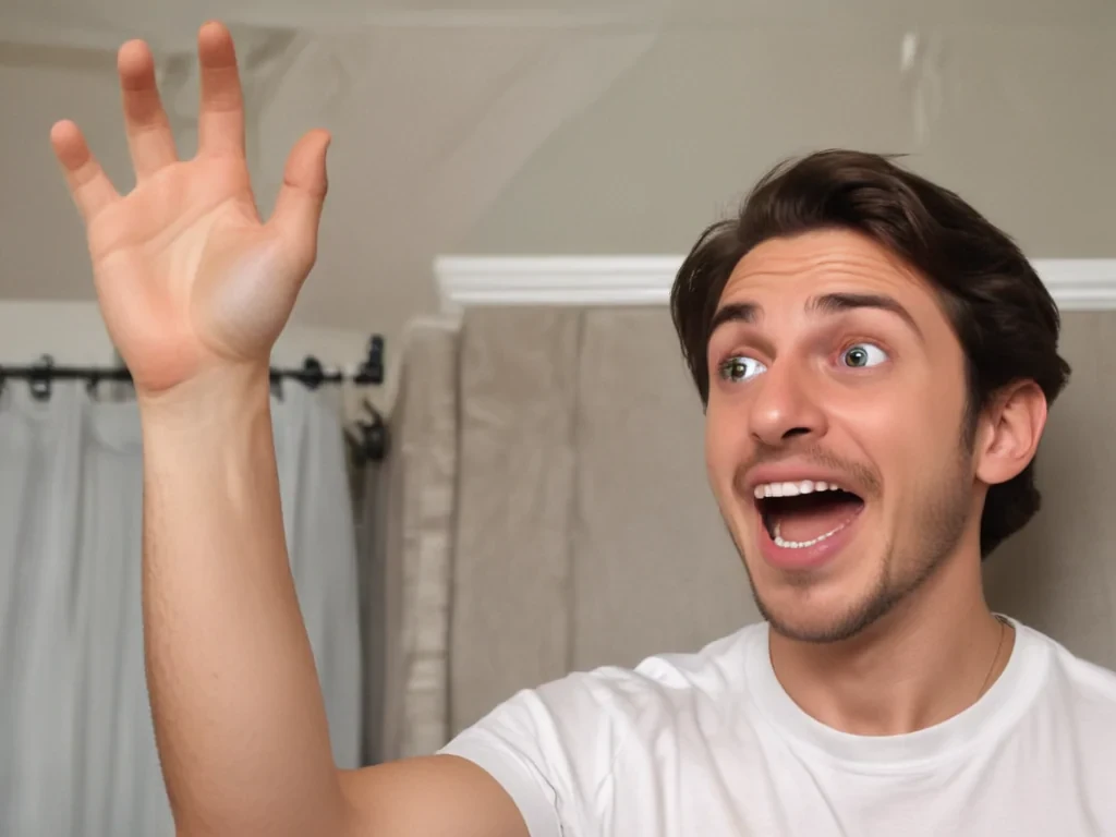 funny videos