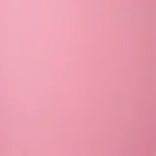 pink plain bg