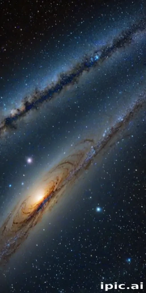 space public domain images