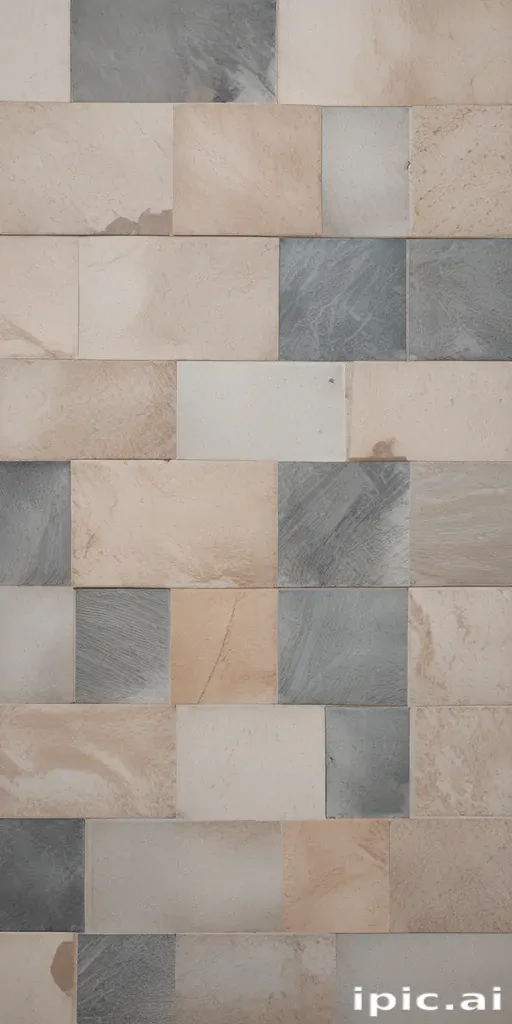 background tiles