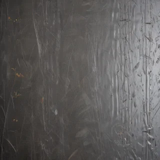 scratched texture