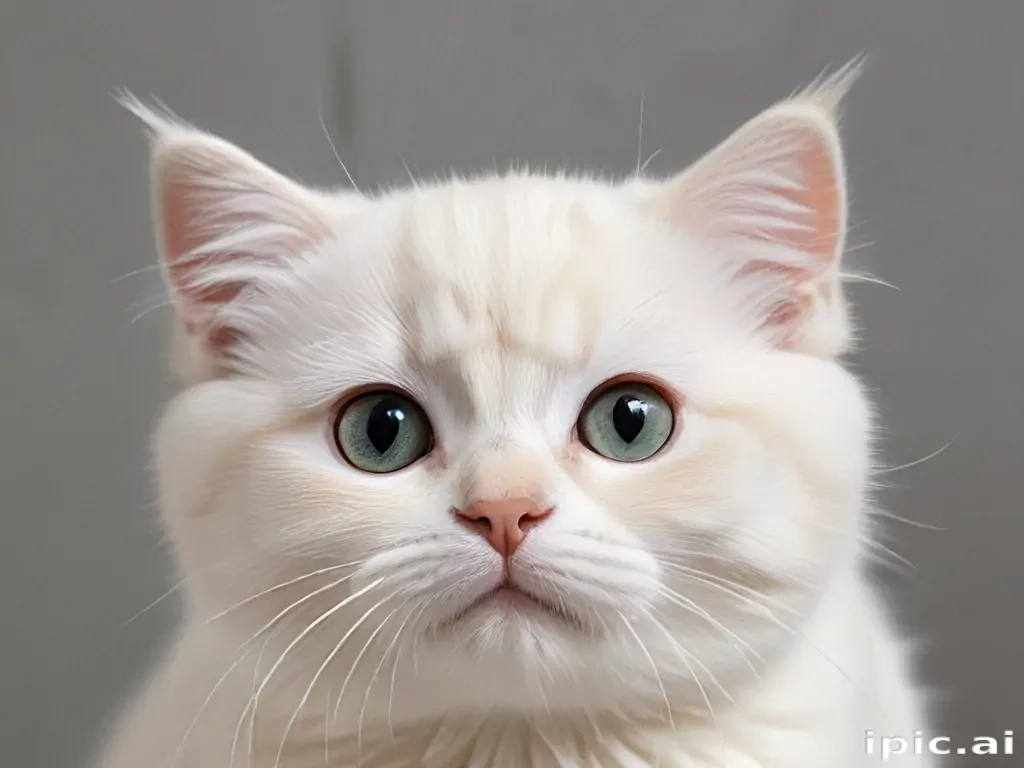 wallpaper kitty cat