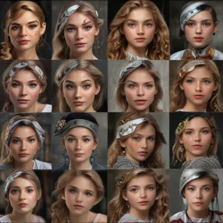 collage png
