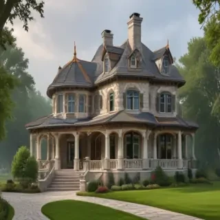 architectural designs