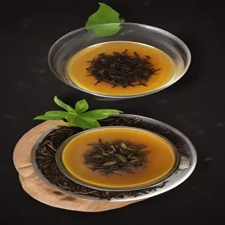 tea png