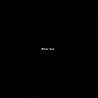 ultra hd dark wallpaper