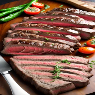 steak png
