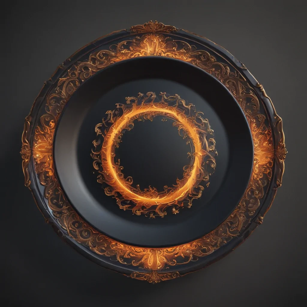 plate png