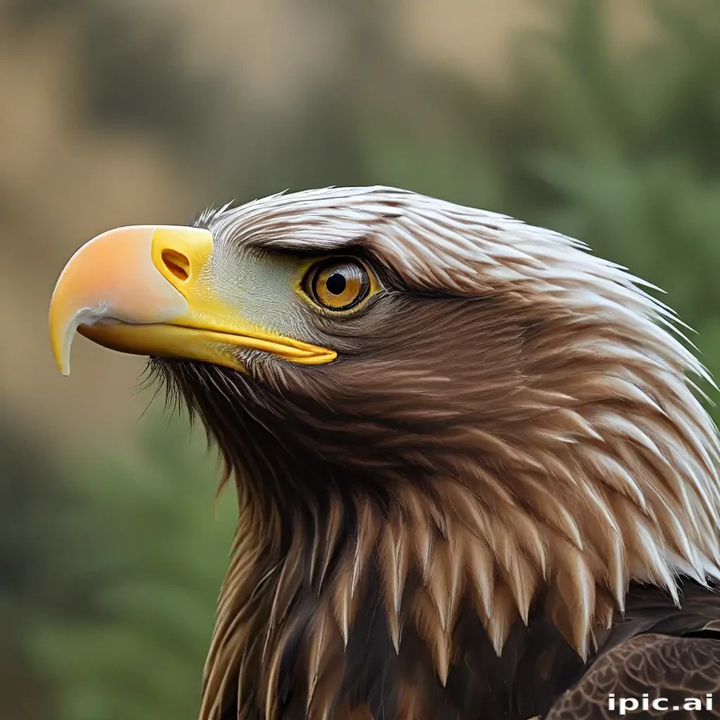 eagle wallpaper