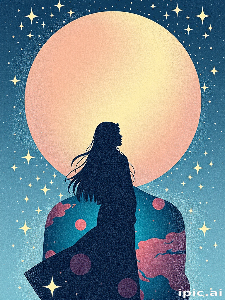 cute backgrounds for women