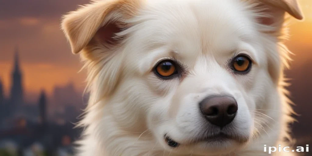 phone wallpapers dog