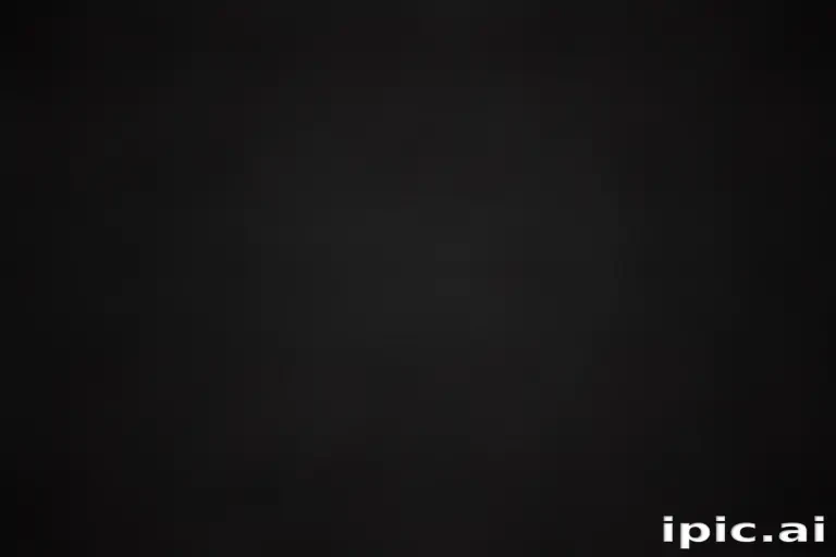 black iphone wallpaper hd