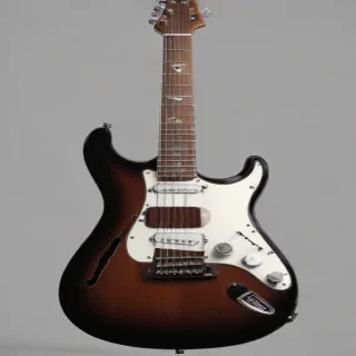 electric guitar png