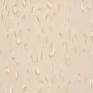 cream aesthetic wallpaper