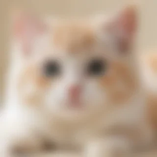 cute cat photos wallpaper