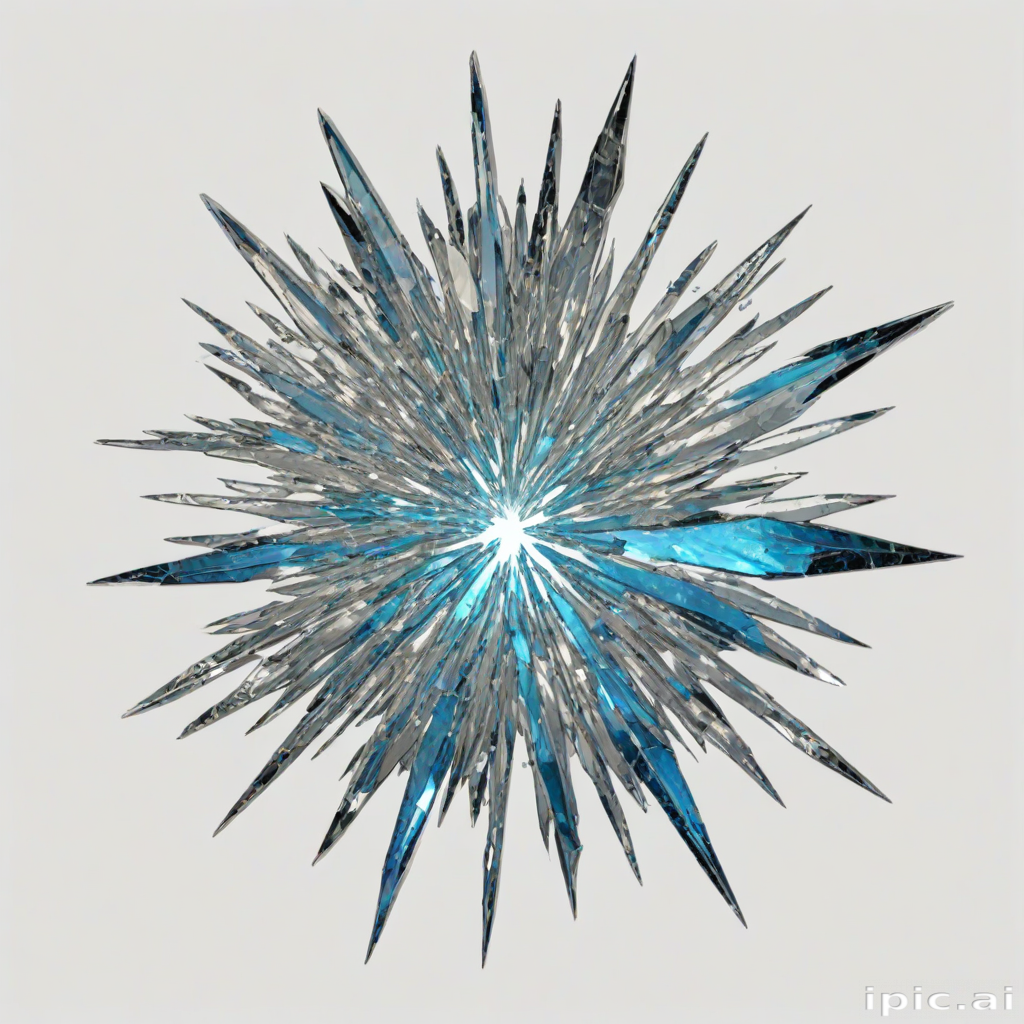 shatter png