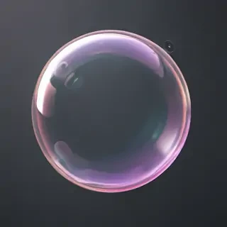 bubble png