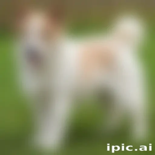 pekalier dog breed