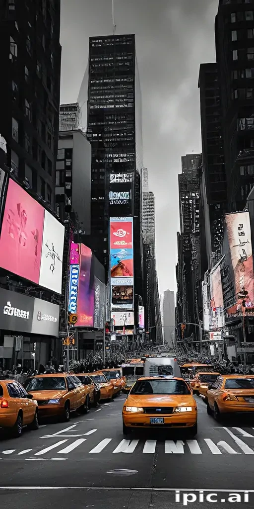 iphone background new york