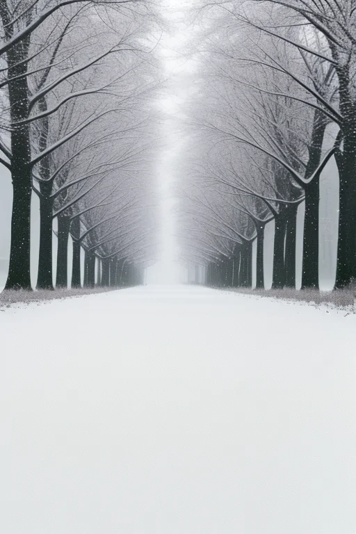iphone wallpaper snow