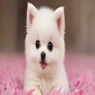 cute wallpapers of animals
