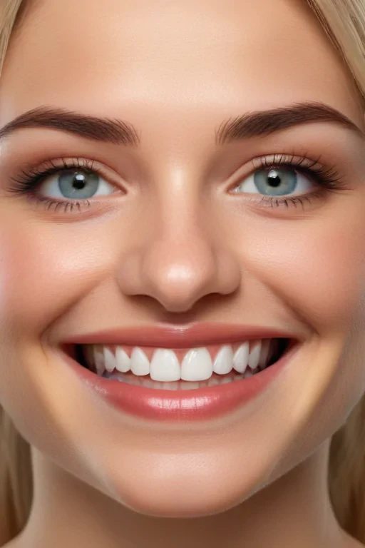 smiley face png transparent