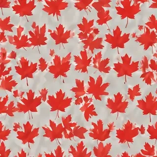 canada png