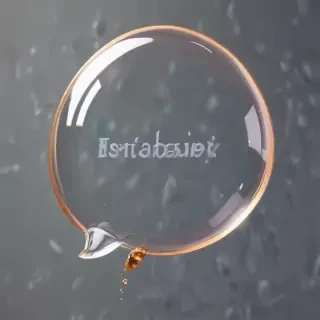 thinking bubble png