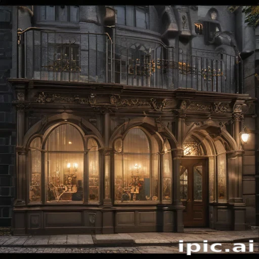 background construction