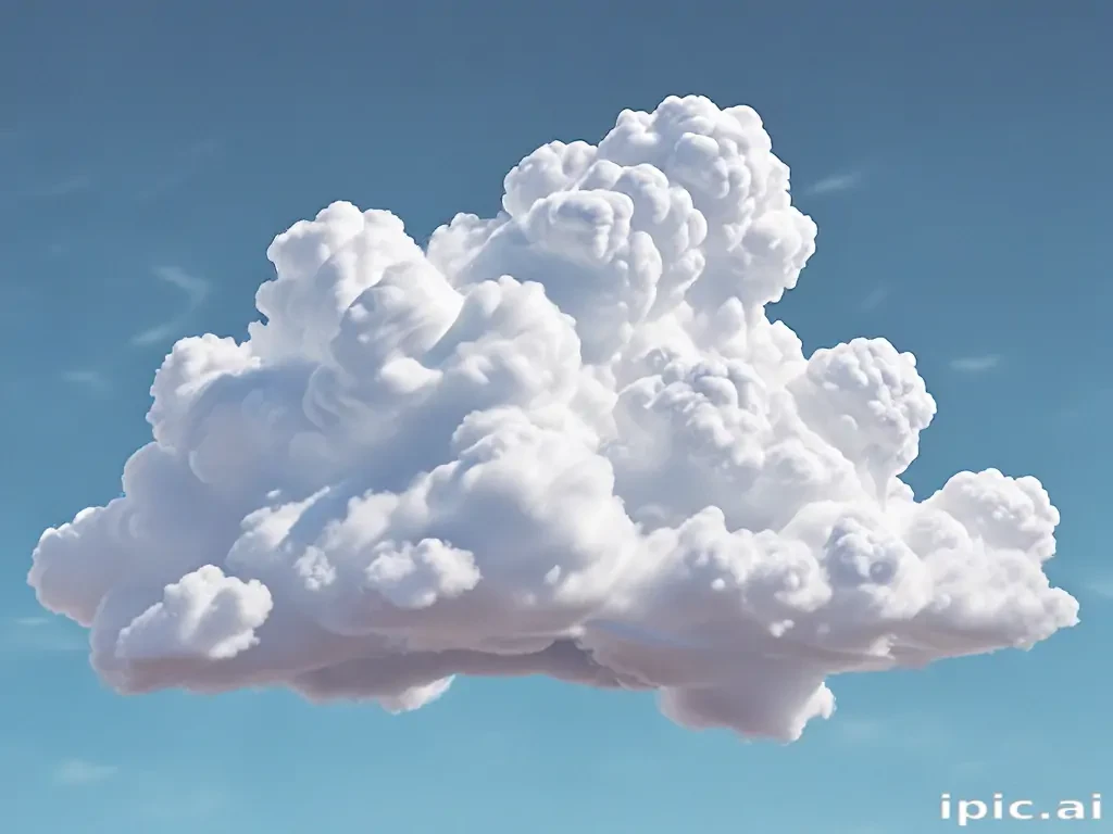 cartoon clouds png