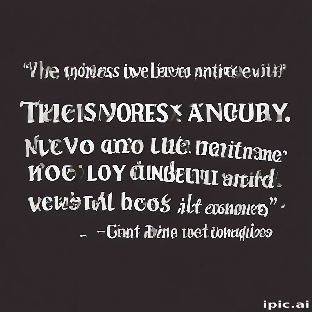 png quotes