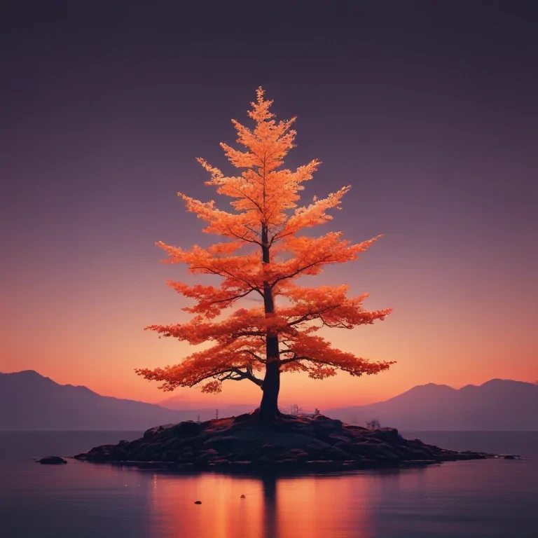 minimal aesthetic desktop wallpaper