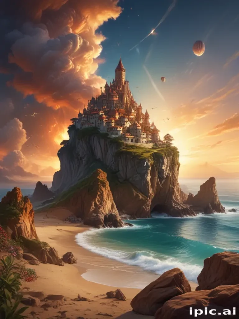 world background