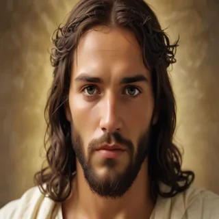 jesus background images