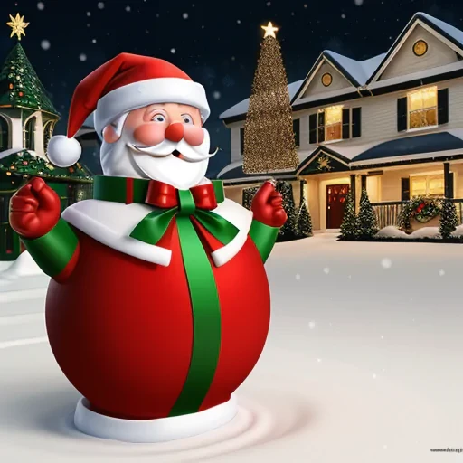best christmas wallpapers