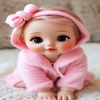 cute pink pics