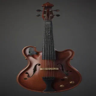 instruments png