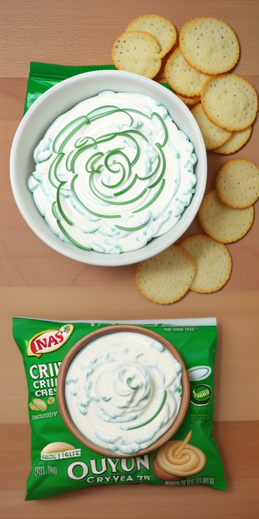 lays sour cream and onion gluten free