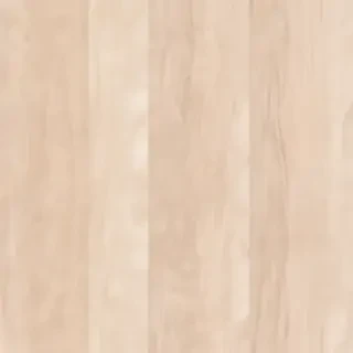 neutral phone backgrounds