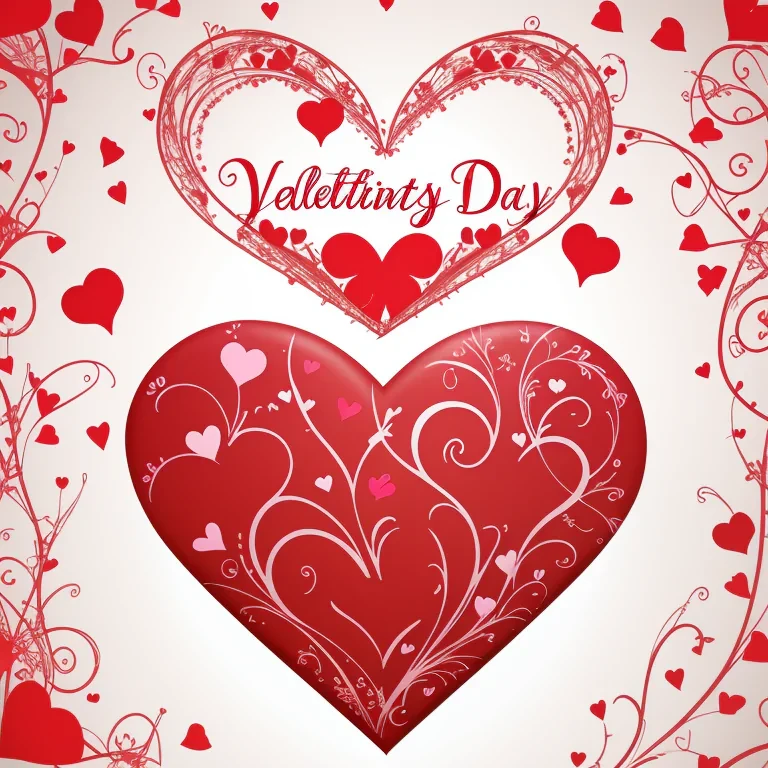 valentines day wallpaper