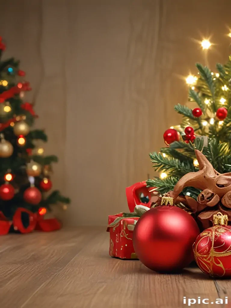 christmas cover photos for facebook