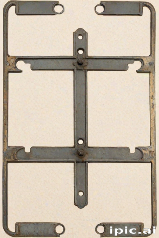 bracket png