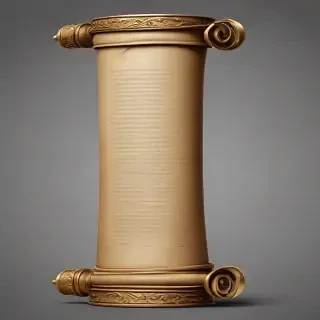 scroll png